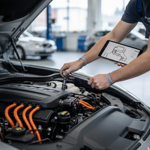 Gemini_Generated_Image_6zlwak6zlwak6zlw