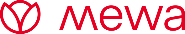 Mewa_Logo_RGB_red_150dpi